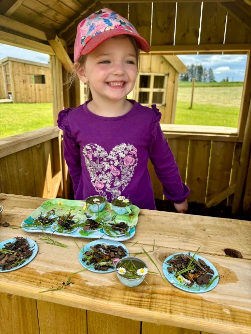 Willows Outdoor Learning-03
